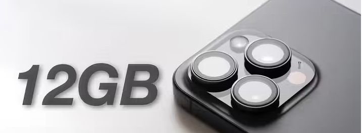 女生捡iPhone 5s要失主买新机酬谢 女生捡iPhone 5s要失主买新机酬谢