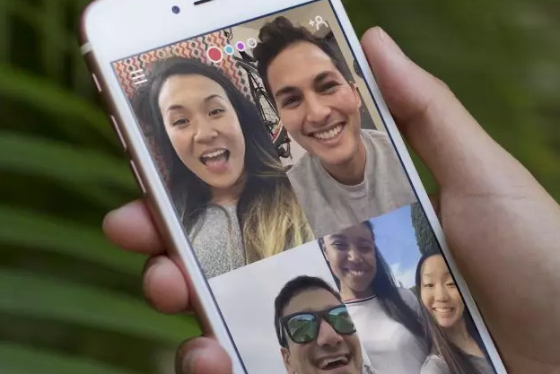 Gurman:未来只需说“Siri”就能在 iPhone 上唤醒语言助手 Gurman:未来只需说“Siri”就能在 iPhone 上唤醒语言助手