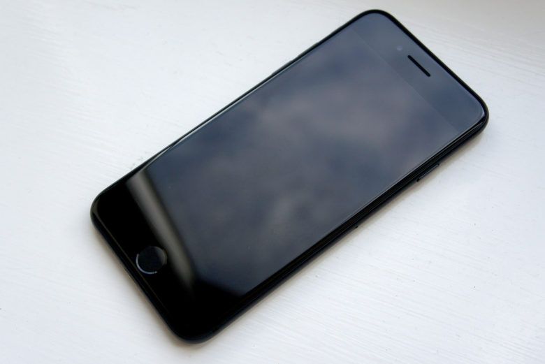 10个你可能在iOS 10上会用到的实用小技巧 10个你可能在iOS 10上会用到的实用小技巧