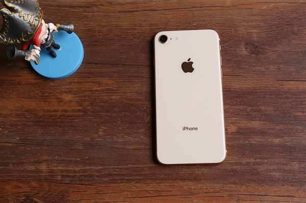 注意了！台版iPhone 7不支持电信网络以及移动3G