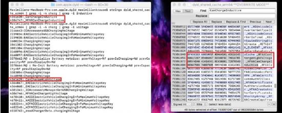苹果发布快速安全响应更新：适用于更新 iOS 16.2 Beta 的设备
