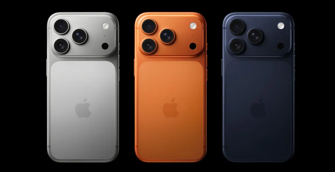 第一代iPhone发布会背后那个不为人知的有趣故事