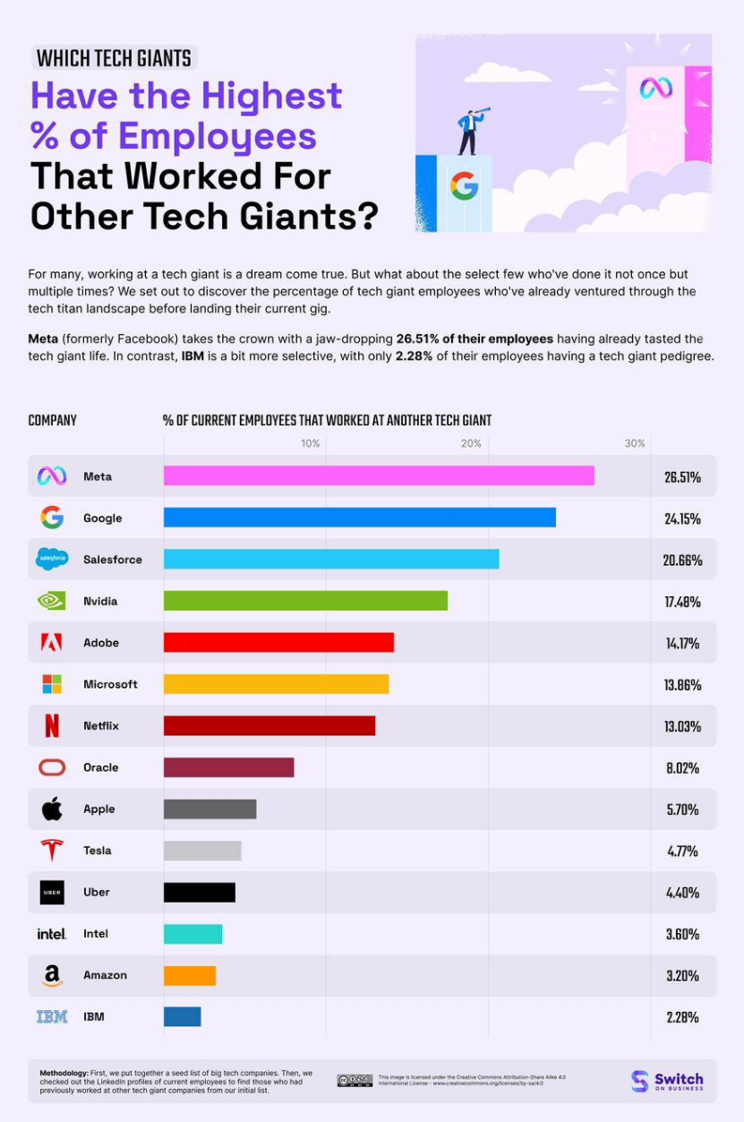 iOS 10.3.2越狱有望？ 可你会降级吗？