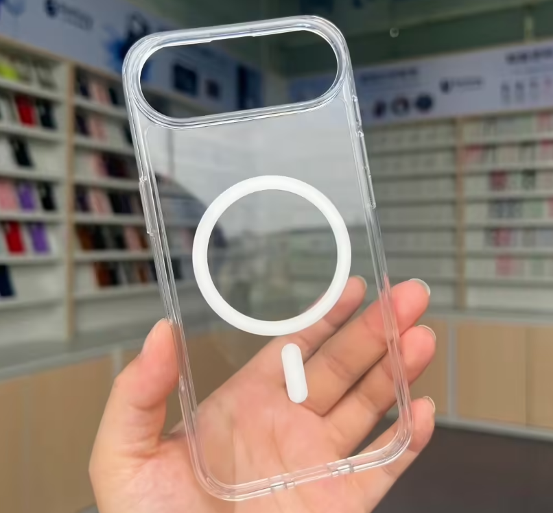 苹果iOS版Apple Store要更新了:增加推荐购买选项 苹果iOS版Apple Store要更新了:增加推荐购买选项