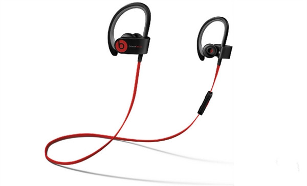 WWDC25 前瞻：招聘信息确认苹果 iOS 19 将重构日历应用