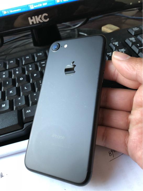 苹果：在美国超 800 款车型适配 CarPlay