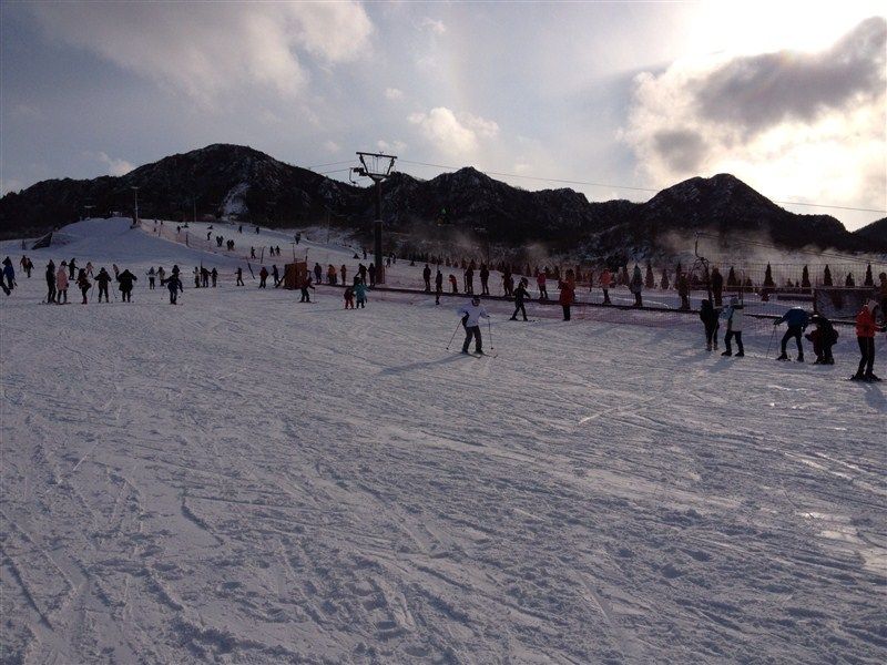 苹果还有诸多“秘密武器”未亮相,iPhone 创新空间巨大 苹果还有诸多“秘密武器”未亮相,iPhone 创新空间巨大