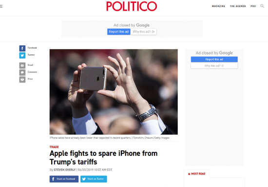 苹果更新“Apple 支持”应用，可显示 AirPods 是第几代