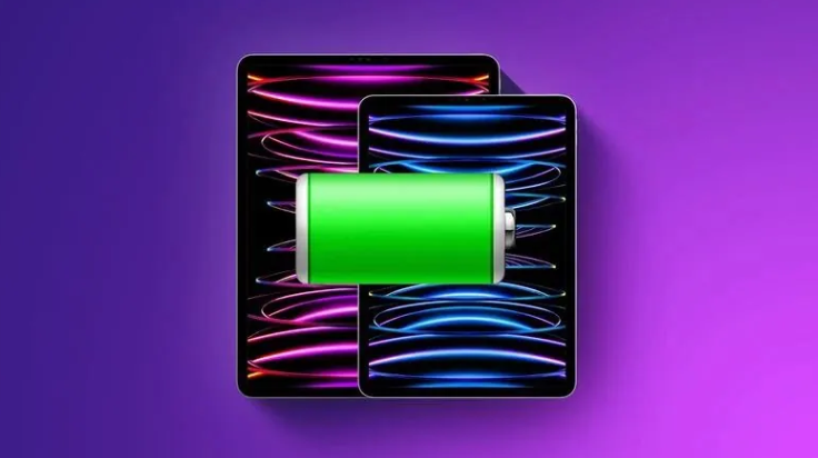 一次巨大的成功：回顾Apple Watch 走过的这几年