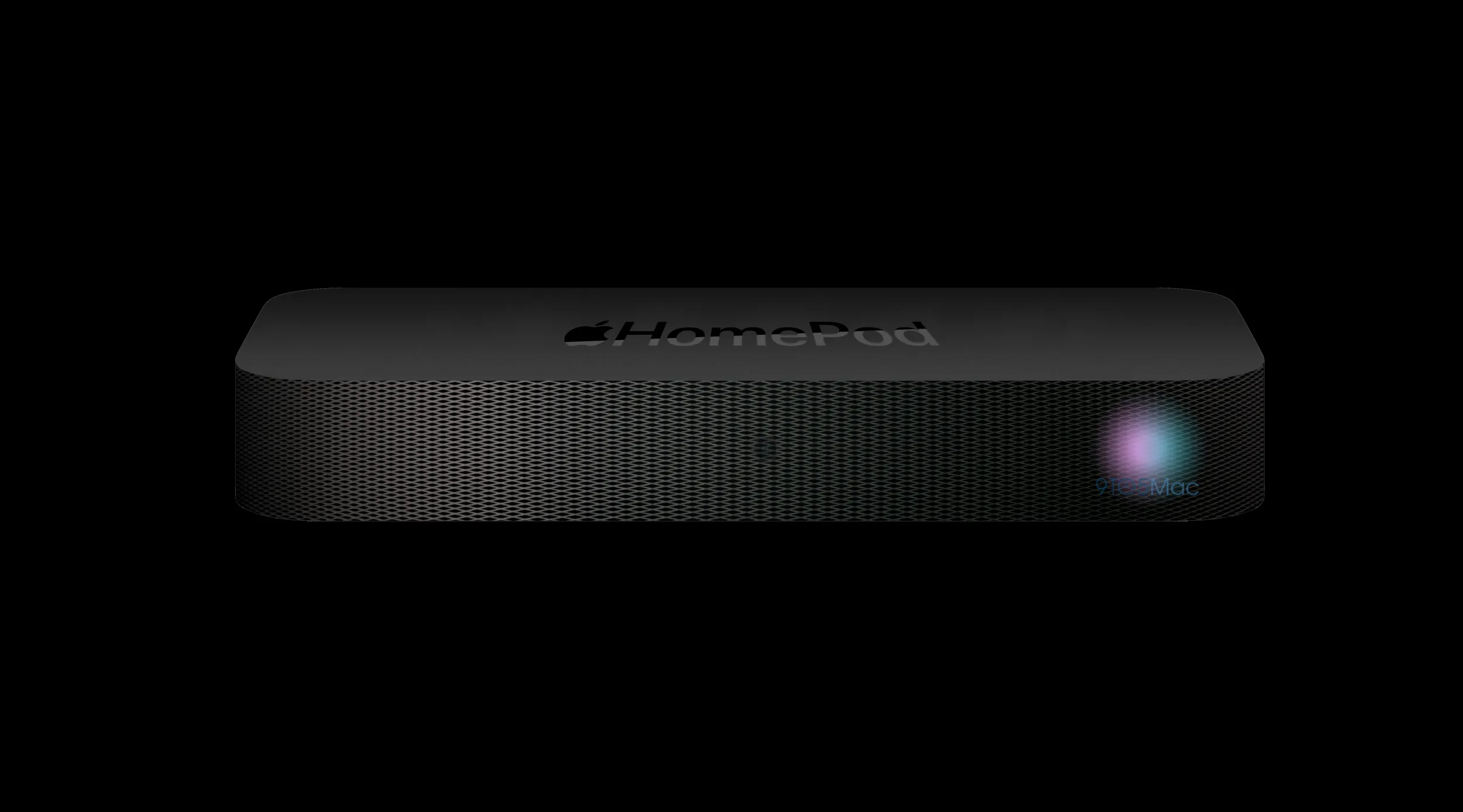 苹果中国iPhone销量坚挺 X和8P排名热销前五 苹果中国iPhone销量坚挺 X和8P排名热销前五