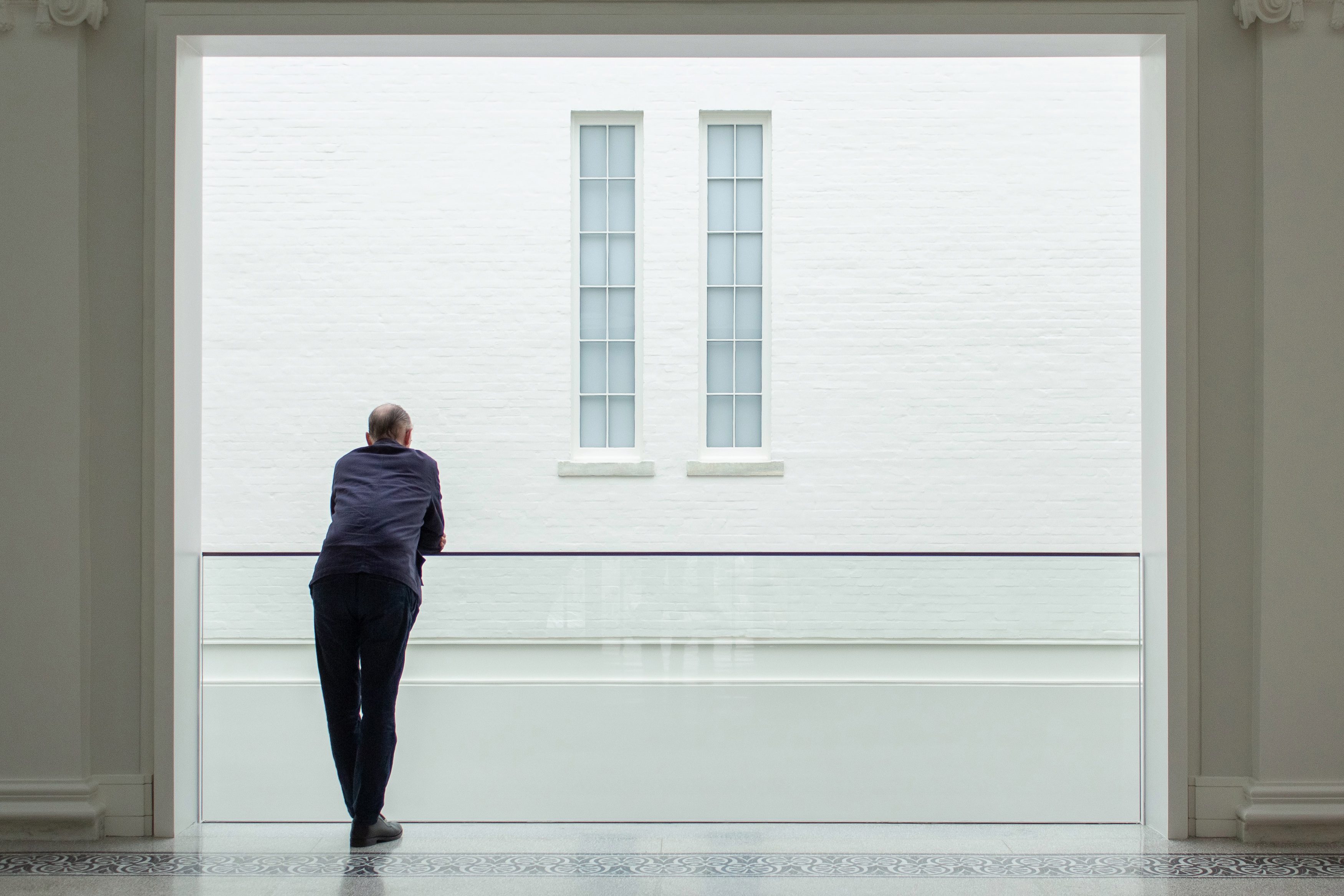 iOS8.3 beta值得升级吗？iOS8.3体验分享