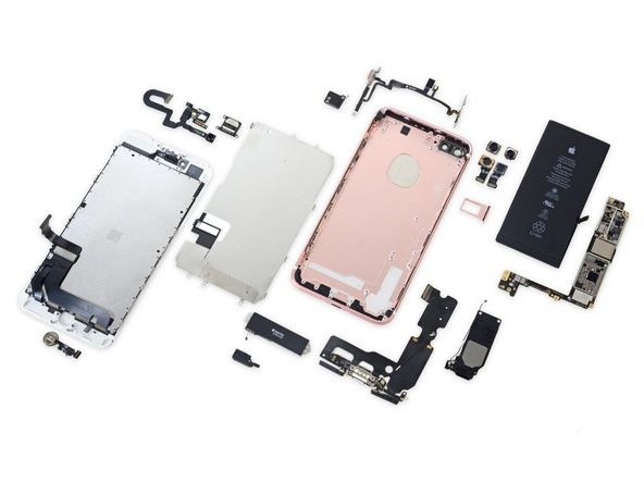 AAPL 盘前创出历史新高，今年大盘科技股表现最佳