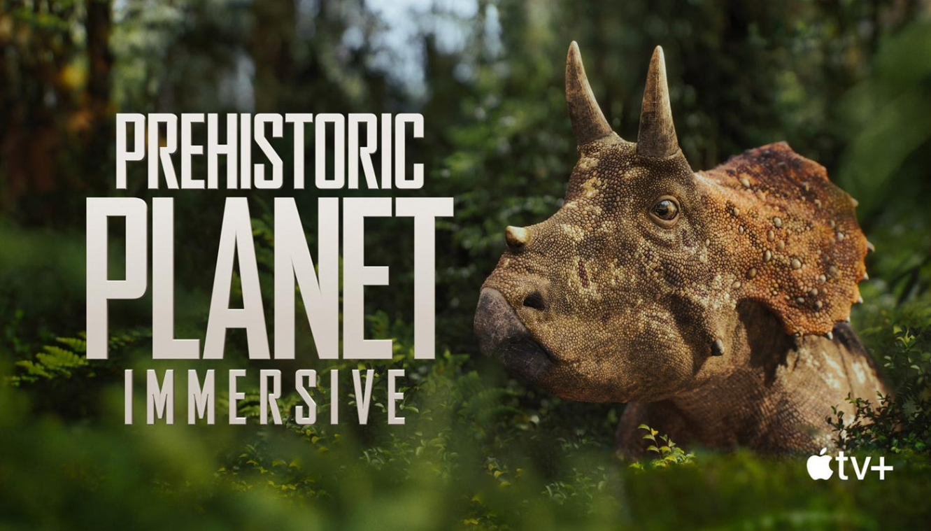 小屏手机来了，苹果iPhone SE 2配置确认