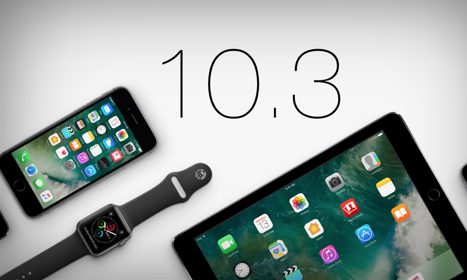 虽然苹果极力推进 但ARKit发展依然滞后