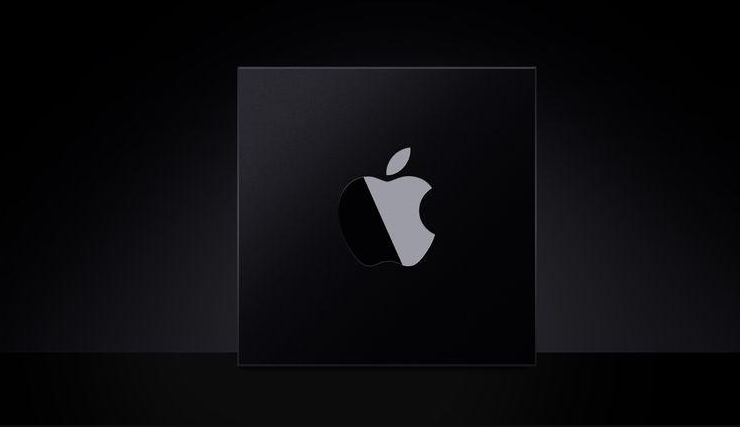 手机语音助手开挂发展 背后