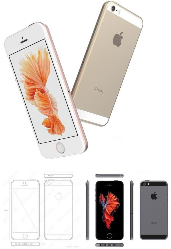 今年新 iPhone 或是最后一款用 Lightning 接口的苹果手机