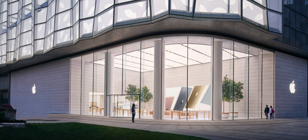 苹果 iPhone 14/Pro 预装 iOS 16 早期版本:首发日即迎来更新 苹果 iPhone 14/Pro 预装 iOS 16 早期版本:首发日即迎来更新