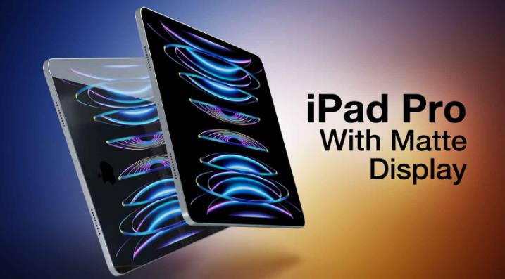 传iPhone 7将使用触摸式Home键，你喜欢吗？