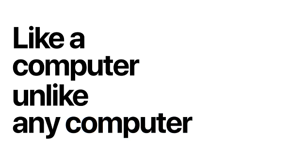 无亮点不升级？iPhone 7今年或有惊人销量