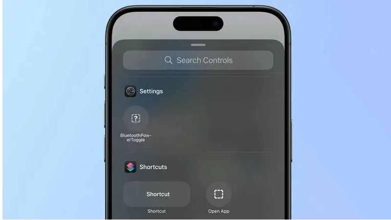 iCloud又出问题了 新工具可破密码