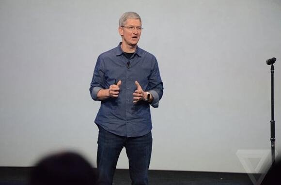 用户期望 iPad 屏幕更大，苹果应该推出15英寸的 iPad Pro 吗？