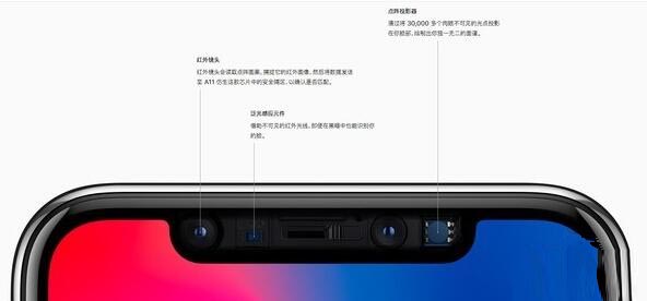 苹果注册全新域名，或将借此宣传其隐私保护政策