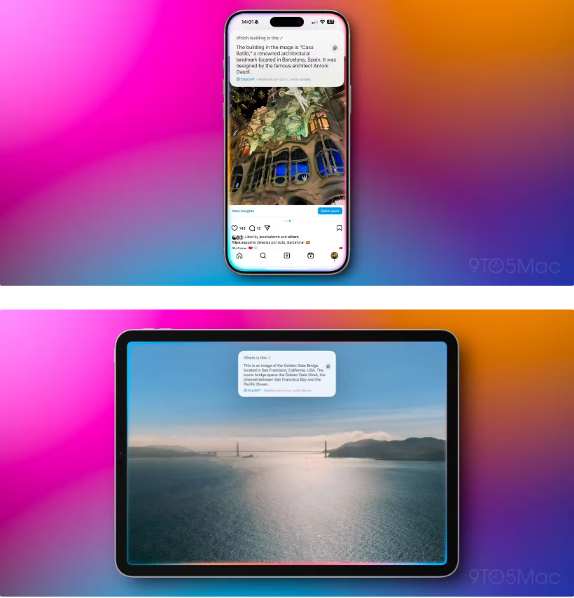 因被要求购买展示样机,韩国零售商计划起诉苹果 因被要求购买展示样机,韩国零售商计划起诉苹果