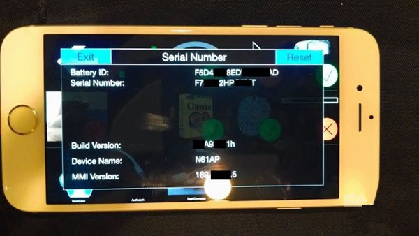iPhone XR 保外维修价格公布：更换屏幕 1589 元、其他损坏 3188 元