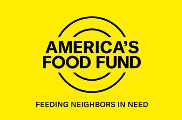 苹果 Car Key 后台已支持奔驰车型，iPhone 可作为车钥匙启动车辆