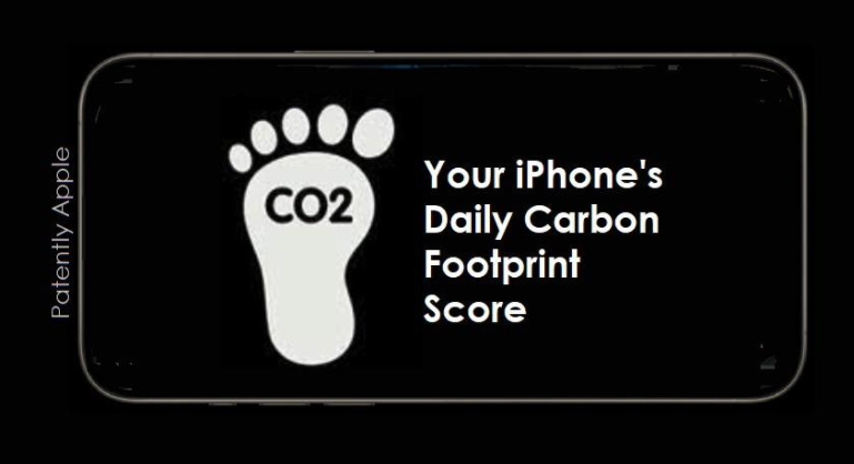 iPhone 7 Plus、64GB / 256GB 版 iPhone 8 被苹果列入“过时”产品 iPhone 7 Plus、64GB / 256GB 版 iPhone 8 被苹果列入“过时”产品