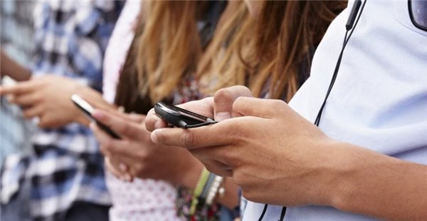 苹果密谋自主GPU，欲让iPhone更逆天