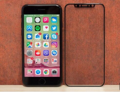  苹果通过 YouTube 频道宣布，将续订「拼车卡拉 OK」第三季