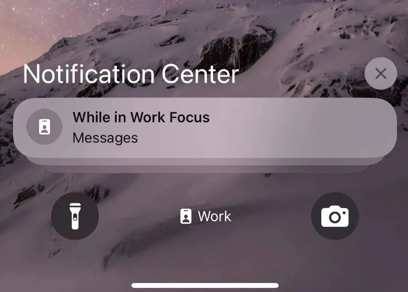 消息称苹果明年 A17 Bionic 芯片采用台积电 N3E 工艺 消息称苹果明年 A17 Bionic 芯片采用台积电 N3E 工艺