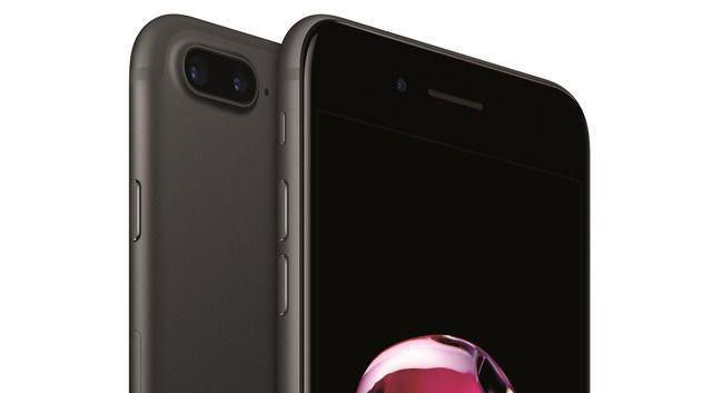 苹果 iPhone 17 系列机模再曝，暗示 Air 机型全球标配 eSIM