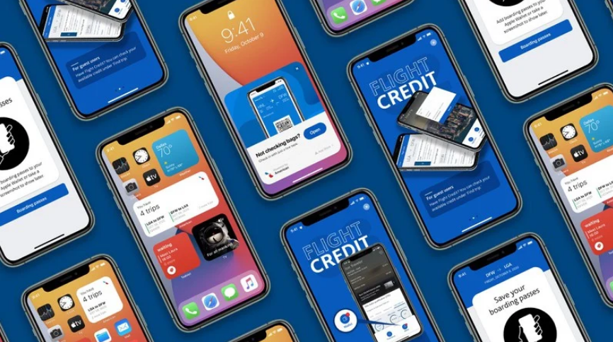 iPhone 7 Plus性能首曝:A10碾压安卓全家 iPhone 7 Plus性能首曝:A10碾压安卓全家