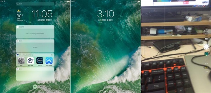 苹果为 iMovie 推出更新：支持 iPhone 13 Pro 的 ProRes 视频功能等