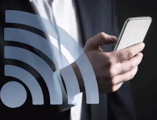 消息称 2020 年苹果从中国 App Store 下架 9.4 万款无版号游戏 消息称 2020 年苹果从中国 App Store 下架 9.4 万款无版号游戏