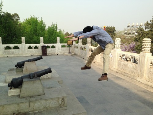 苹果iOS10.0.2正式版发布：修复Bug  增强稳定性