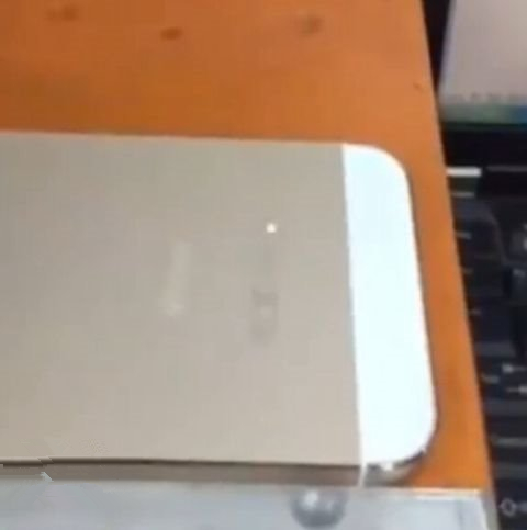 10.2 英寸新 iPad 离我们应该不远了，传闻定位入门产品