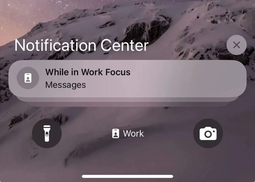 抢夺客源,苹果三星价格“厮杀战” 抢夺客源,苹果三星价格“厮杀战”