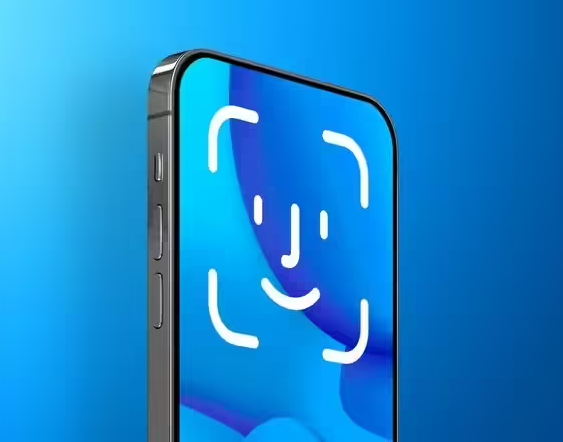 深挖iOS 10新特性:这三个有你想要的没? 深挖iOS 10新特性:这三个有你想要的没?