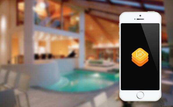 9月众多苹果新店开业