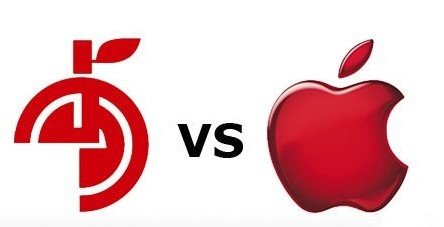 郭明錤预估:明年第一季度 iPhone 出货量为 3800-4200 万部 郭明錤预估:明年第一季度 iPhone 出货量为 3800-4200 万部