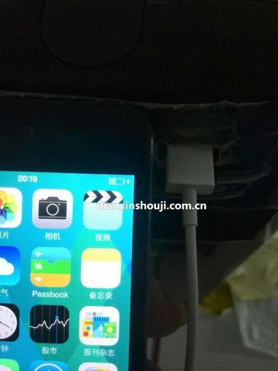 苹果 iPhone 12 全球媒体评测汇总：重点是设计、拍照和 5G