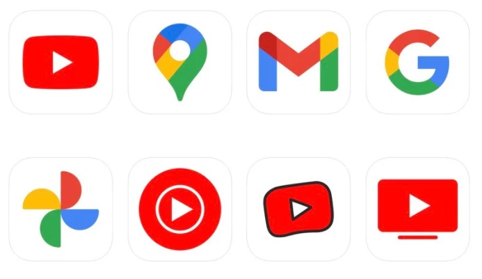 多地区 iPhone XR 彩色版本延迟发货,大陆则供货充足 多地区 iPhone XR 彩色版本延迟发货,大陆则供货充足