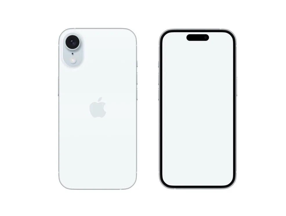 iOS或被索要源代码  给还是不给？