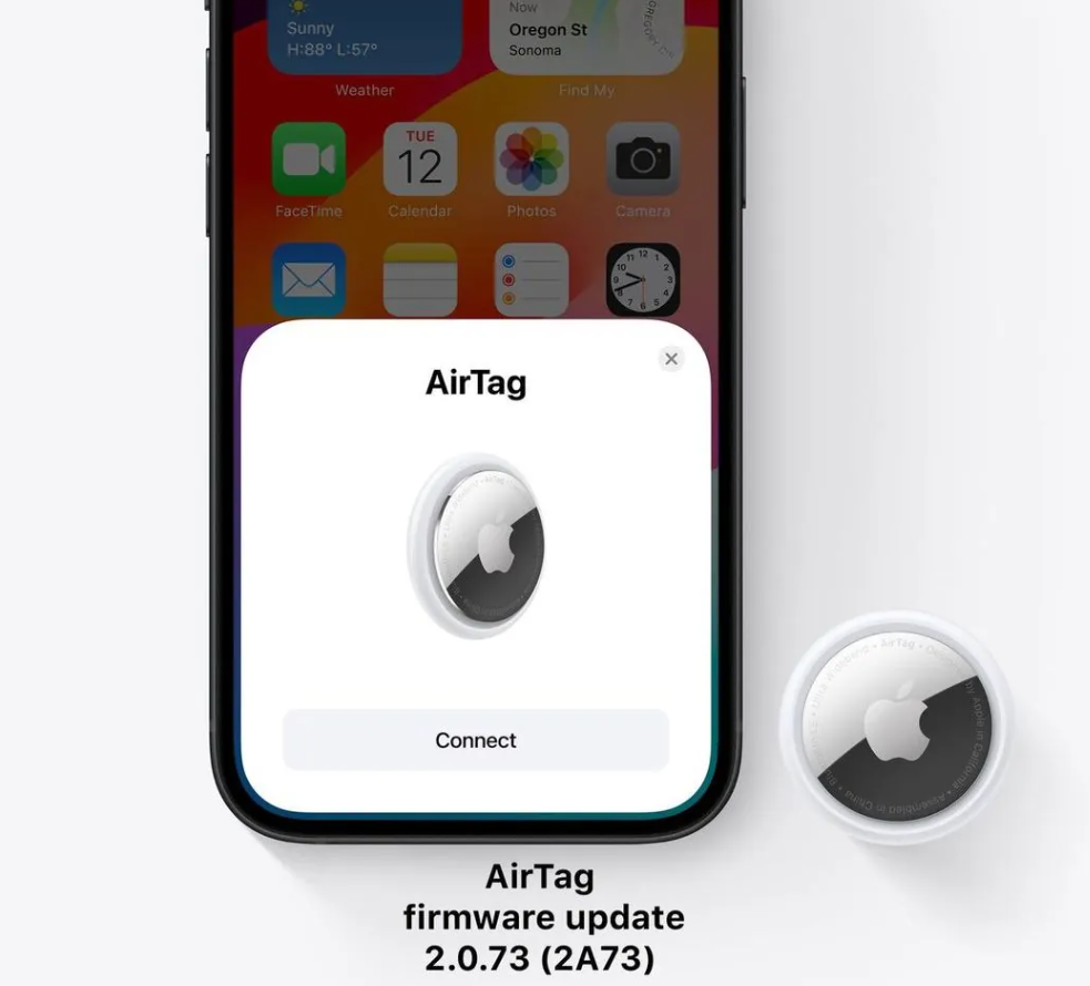 用户反馈苹果 Apple Watch 2023 款彩虹表带可能存在“瑕疵”