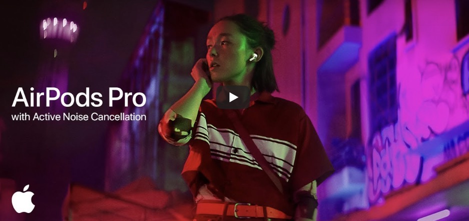 开启刷脸时代 Face ID或可用于Apple Pay 开启刷脸时代 Face ID或可用于Apple Pay