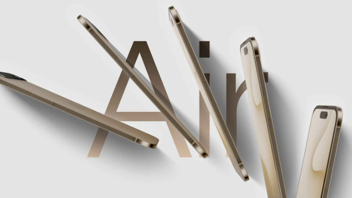 iOS 18.2 Beta 新功能曝光：将支持 ChatGPT 的 Siri 和视觉智能功能