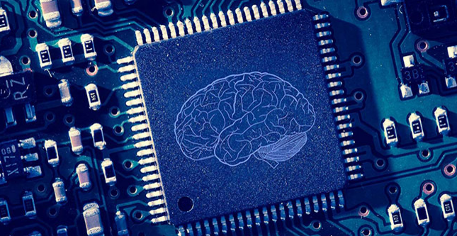 最新iPhone 8渲染图: 功能区域该怎么实现？